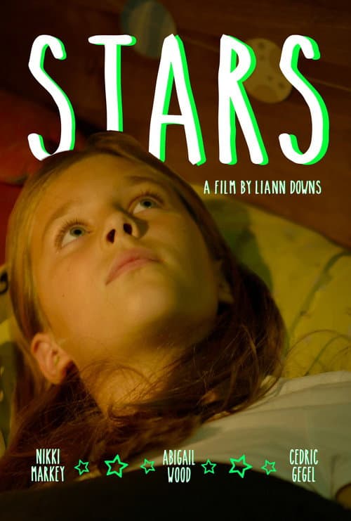 Stars