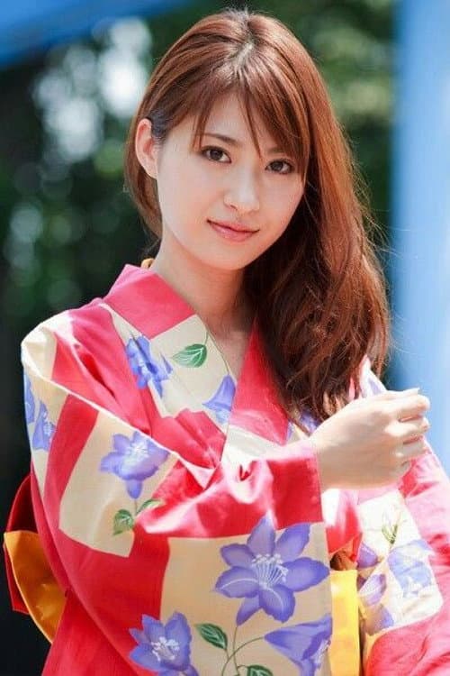 山口沙紀