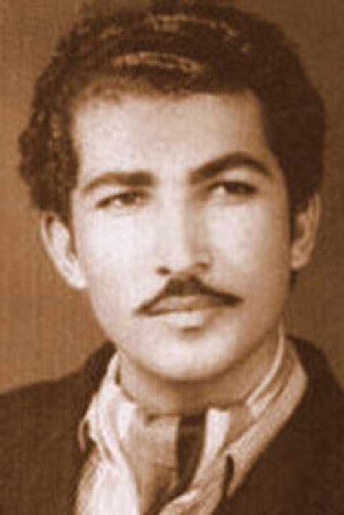 Saqi