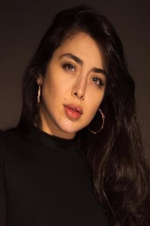 هيا مرعشلي