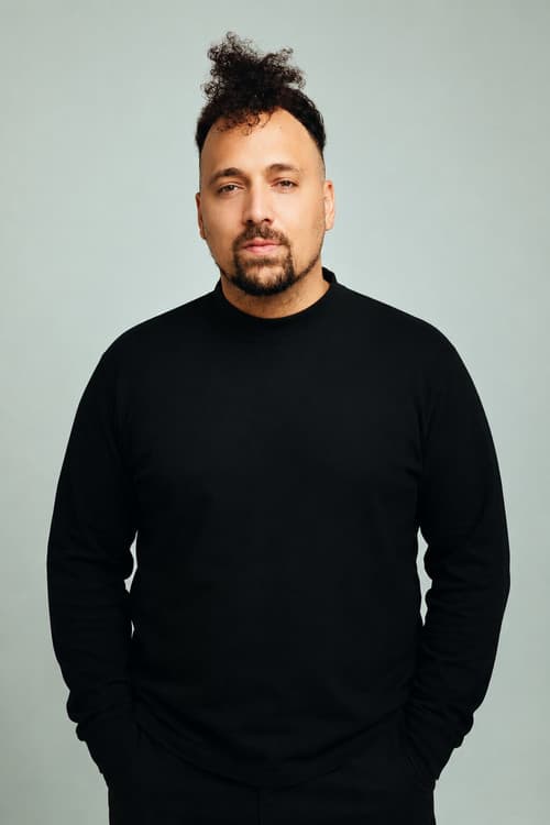Gaël Comtois