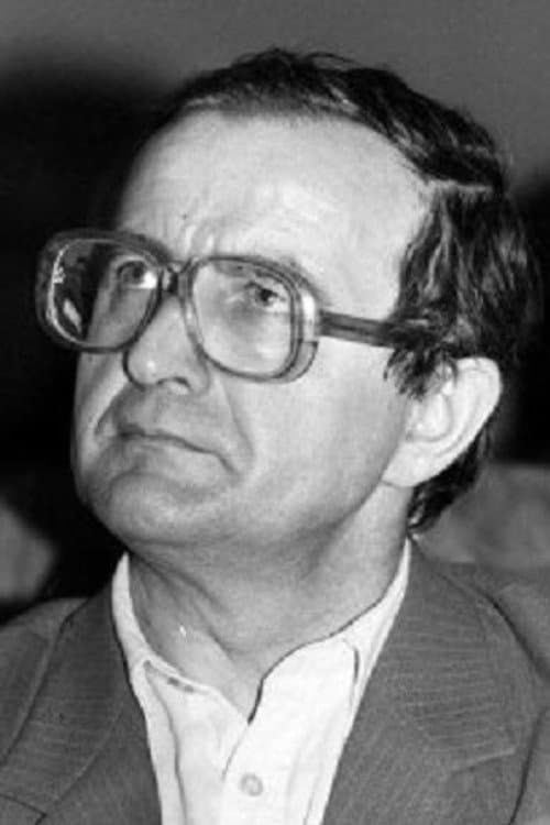 Romas Gudaitis