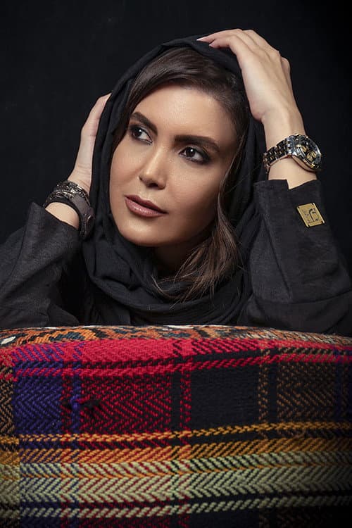 Samie Lak