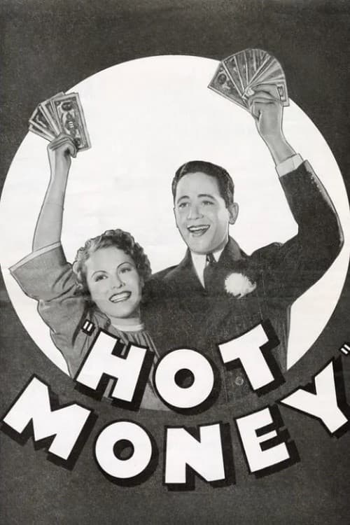 Hot Money