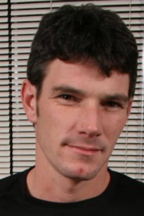 Pearce
