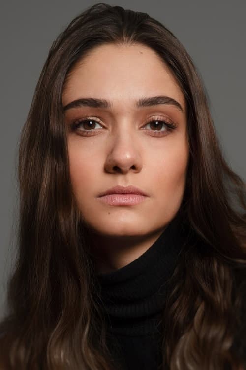 Nuria Vega