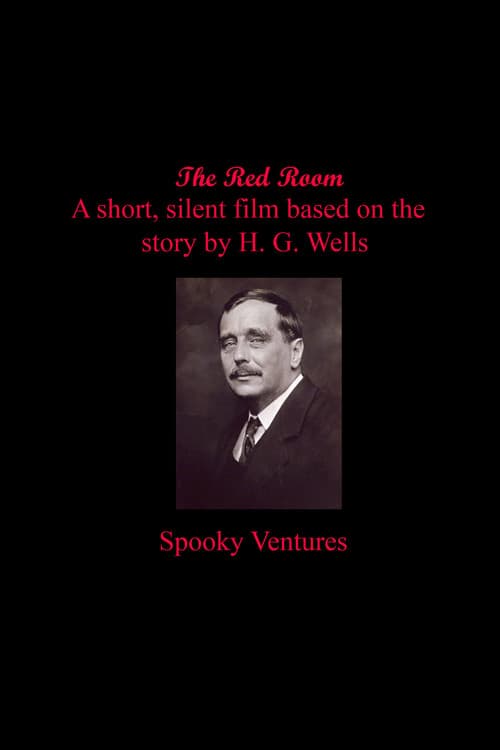 The Red Room
