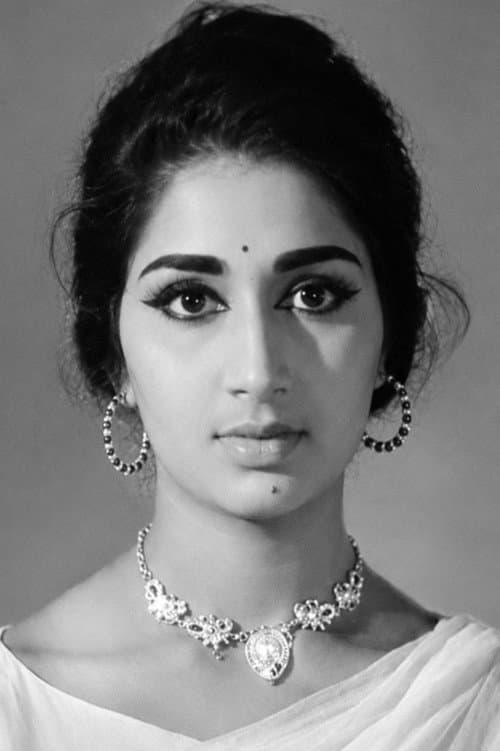 Rathna