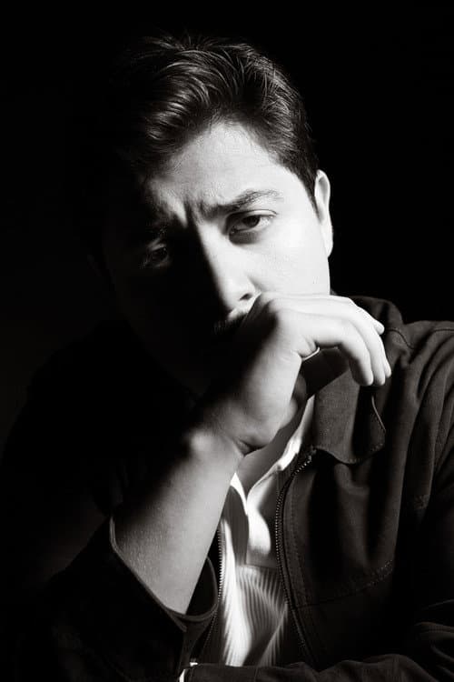 Alonso Quintero Fregoso