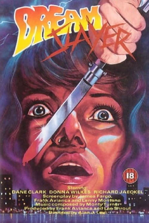 Dream Slayer