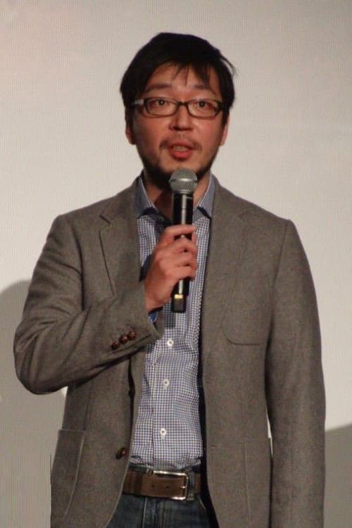 大倉崇裕