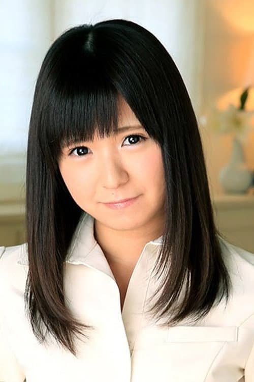 小椋あずき