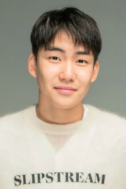 Tang Joon-sang