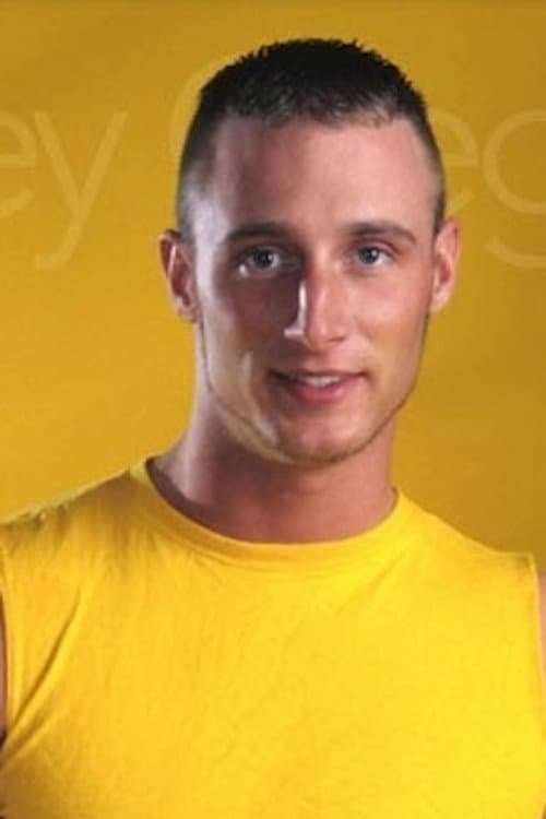 Joey Gregor