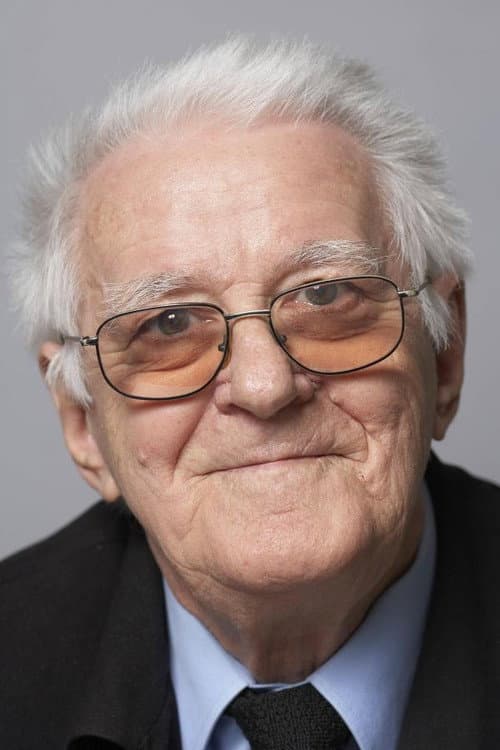 Ion Cojar