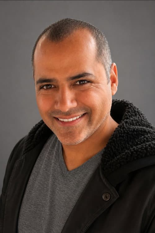 Pablo Pichardo