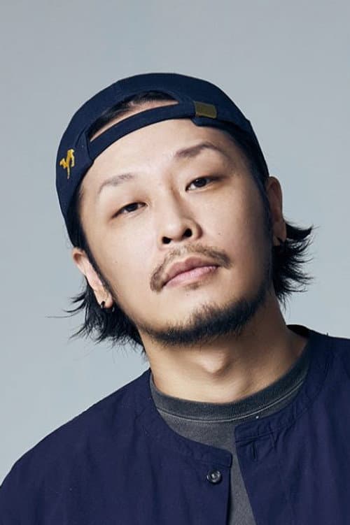 謝乾乾