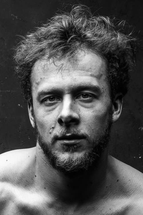 Ivan Ivachkine