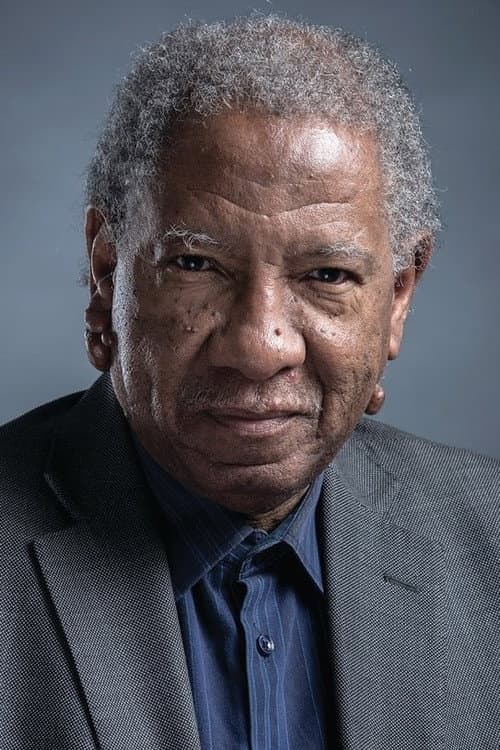 Gerardo Maloney