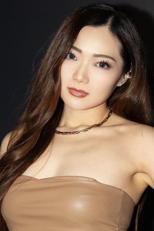 Melody Law