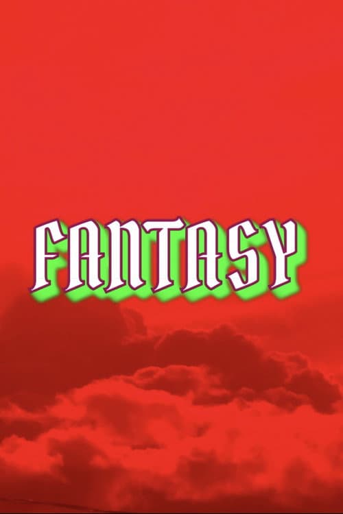 Fantasy, the journey of many ends