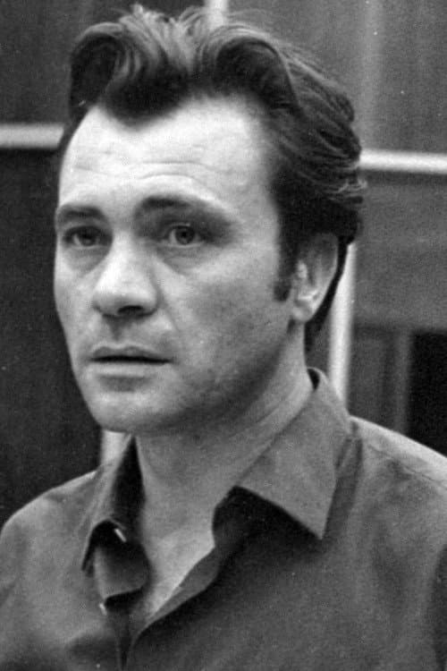 Bitskey Tibor