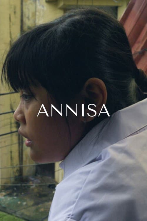 Annisa