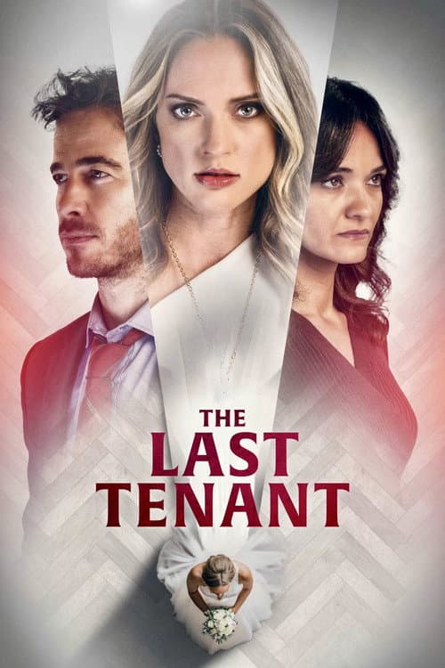 The Last Tenant