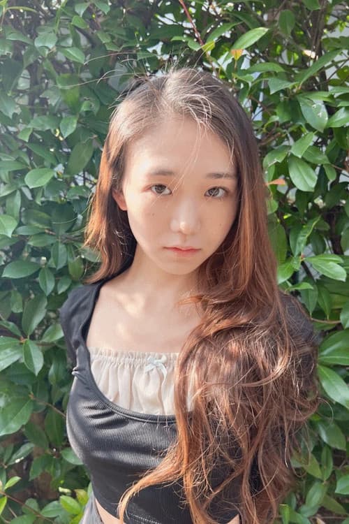 咲耶