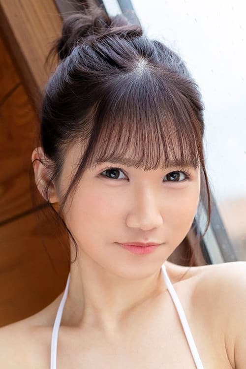 沙優七羽