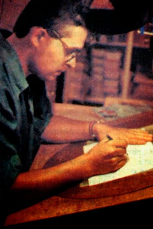 Javier Prado Bedoya