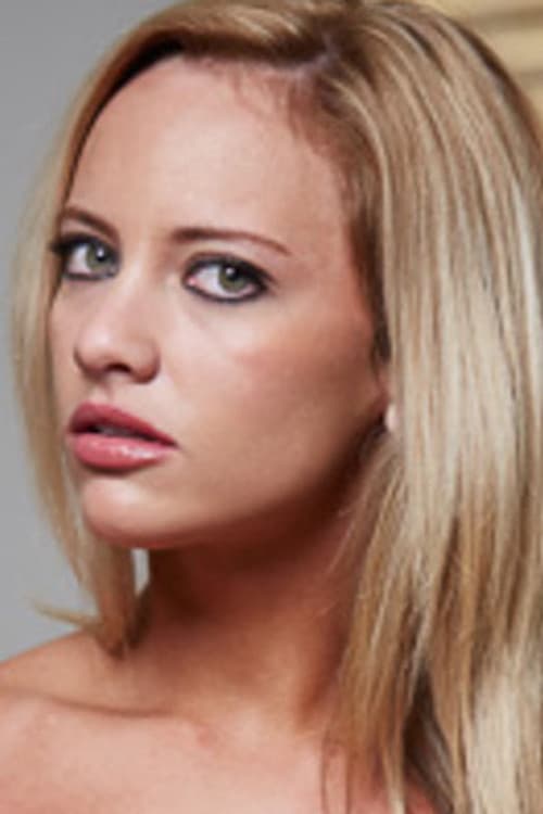 Brittany