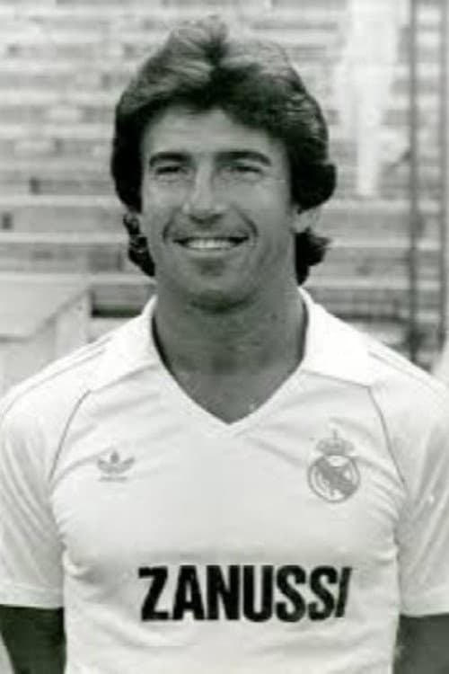 Juan Gómez González
