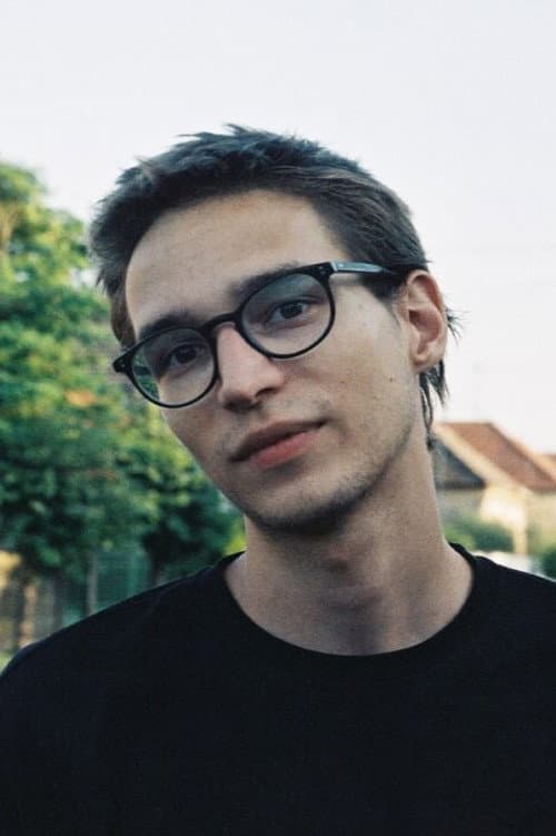 Dániel Nagy