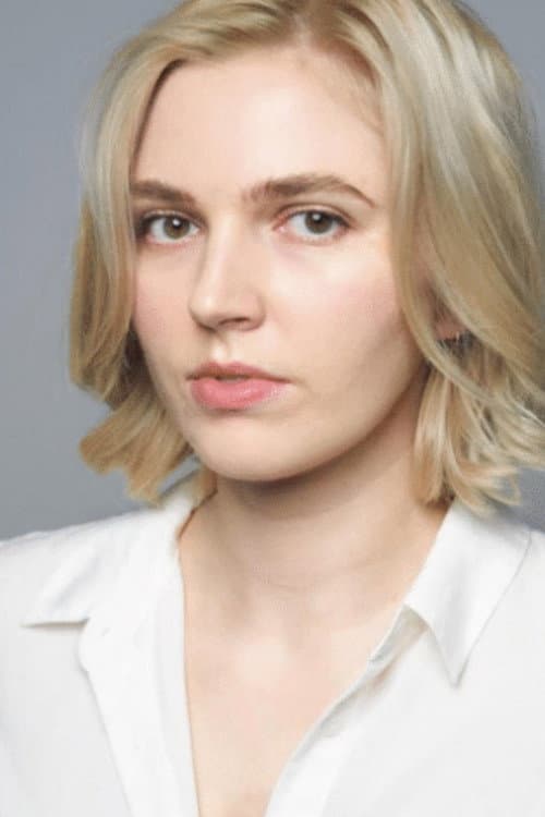 Emily Trent