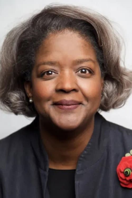 Gwen Thompkins