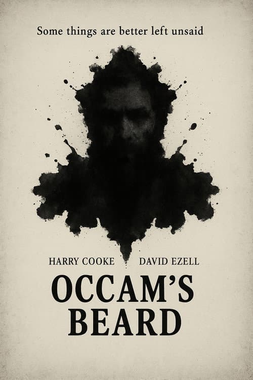Occam's Beard: Early Version