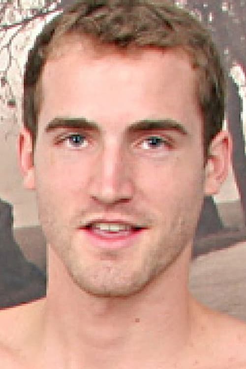 Riley Owens