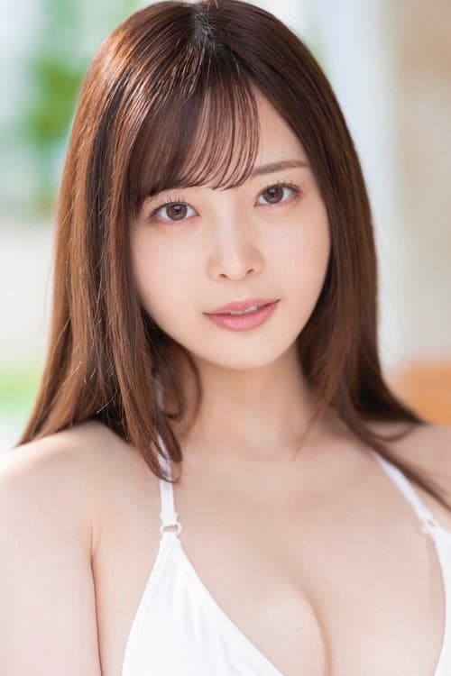 九野ひなの