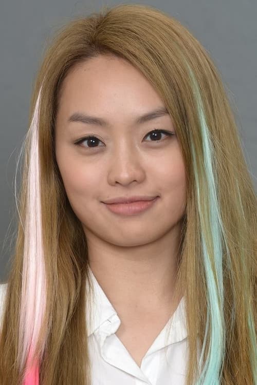 王歌慧