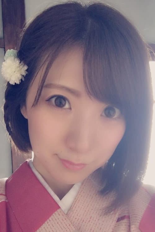 川奈ゆう
