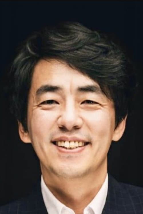 정충구
