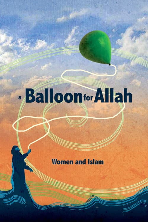 En ballong til Allah