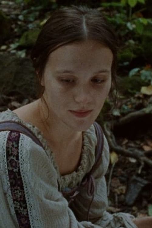 Anna Radetzky