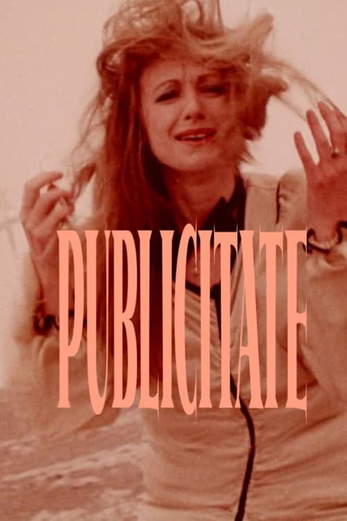 Publicitate (D’ale publicității)