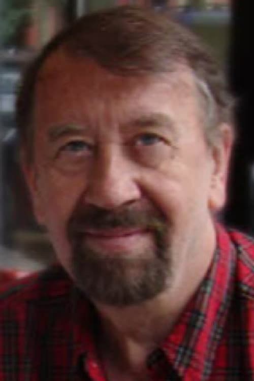 Brian Brennan