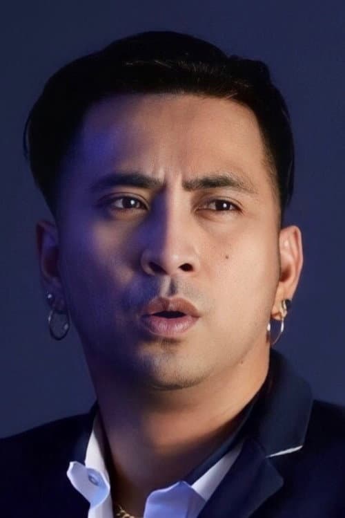 ชัชชัย จำเนียรกุล