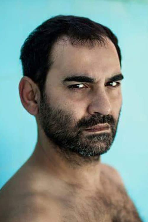 Γιάννης Κόκκινος