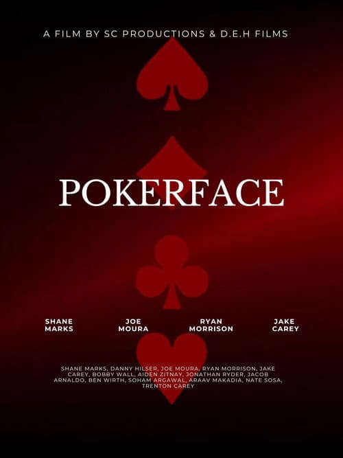PokerFace
