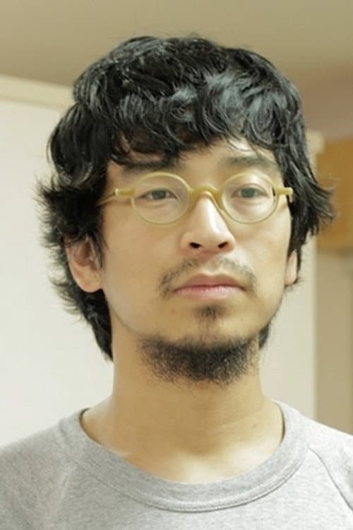 吉野耕平